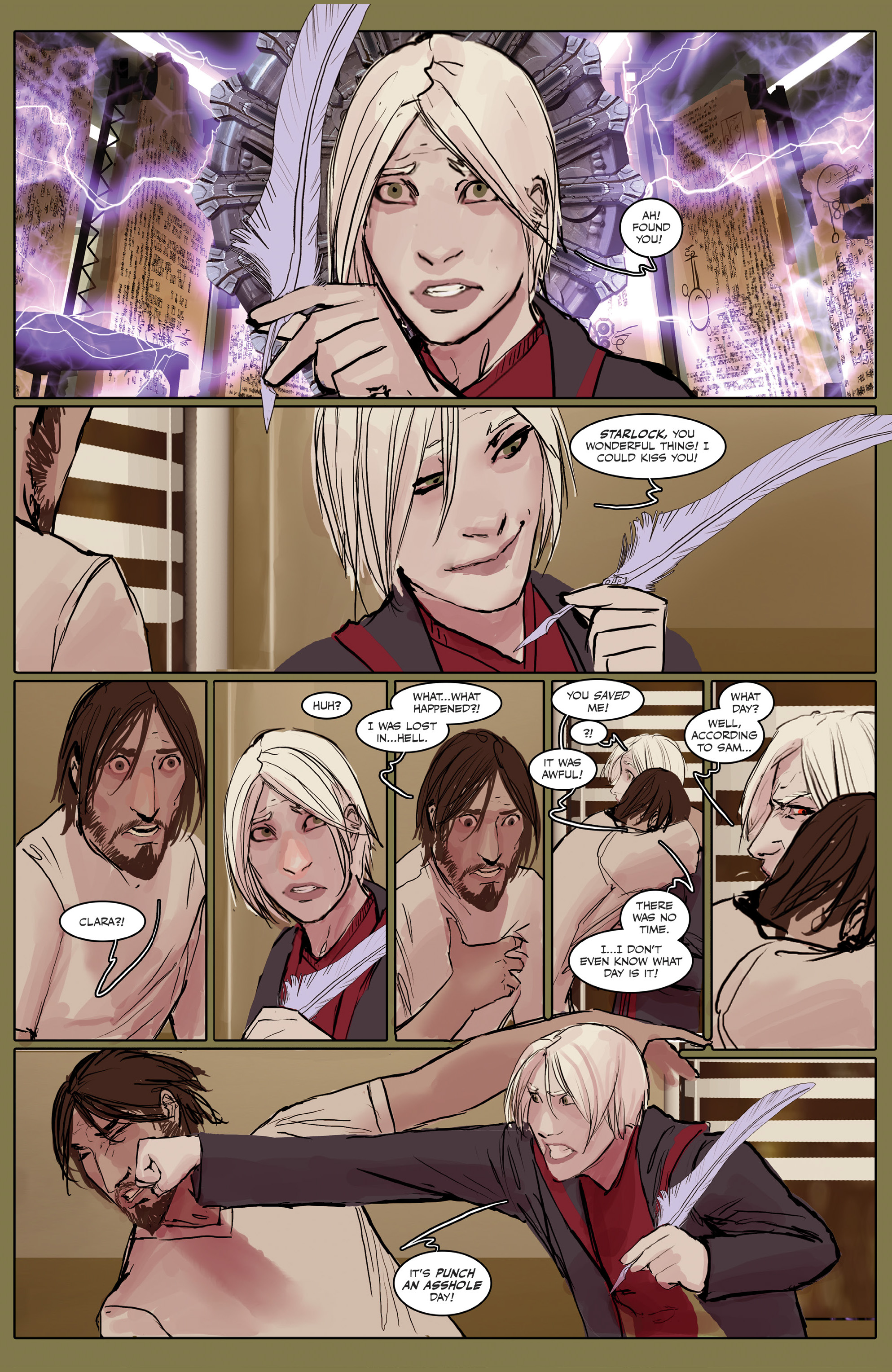 Death Vigil 007 (2015) (uHD) (Digital) (Dogmatix-Empire) 22.jpg